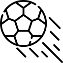 屈芸纯
